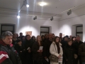 IMG_20150306_201055 (Medium)