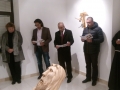 IMG_20150306_203623 (Medium)