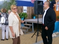 IMG_20150905_174459