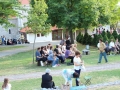 IMG_0882_result