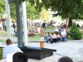IMG_0891_result