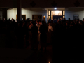 20230408-_DSC0720-2-2