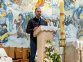 20230408-_DSC0743-2