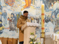 20230408-_DSC0756-2