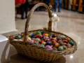 20230408-_DSC0904-2