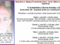 01 Pozivnica-Likovna-kolonija-2021